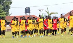 63786ece4f5d69d428778def214451dd236fa452af7fe97c890dc2a09060f7b0