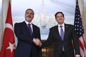 63ec7c3a5b5d74cfbc55de750d76f59300ac08109c5617ec6615f6ab0c1bfa56