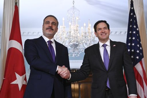 63ec7c3a5b5d74cfbc55de750d76f59300ac08109c5617ec6615f6ab0c1bfa56