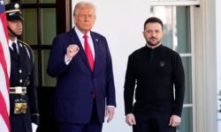 65171762aad227eb2f1ab8540283c14402f1c8a117ec699da46876e632577b93