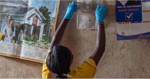 6517b88098726ea3c7bc41a6e699a0019dbe1943488e4b379fc63b0ef16b2981