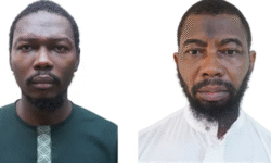 65e125511207be0a141ee4c0475f99195cc0ed0a3810bb8037de9220cf3dd5e5