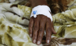 6711a7f6577bcda7d3ce666ecb5c4712a4b954229b417ae1e609fbc118eaaf1c