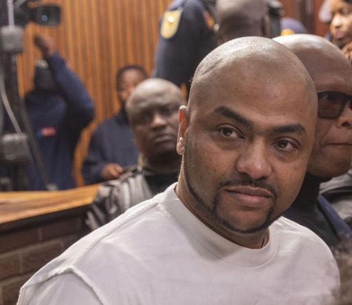 6711e733b1acbd52de3552cb525040449e41b02476889281a861d7ec57cafd60