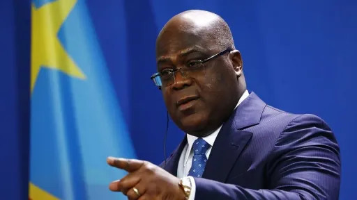 680c7e9acb4f4c9c775d931d475e0809c25e9b72f3189ee400a6d6d11eddc93e main