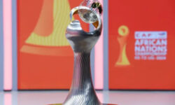 68bd94e172d310507157b9b49ba8f676c54032fcd9186fc9f4c0e7707026f663