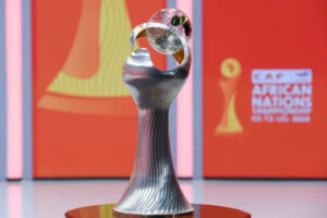 68bd94e172d310507157b9b49ba8f676c54032fcd9186fc9f4c0e7707026f663