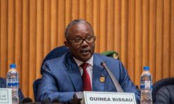 6a943545 48ce 412f 8754 6ed7a22da506