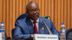 6a943545 48ce 412f 8754 6ed7a22da506 main