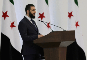 6b235a6fd862de843075f8121d66d286e8c13e99f0c64b6fc6887e1cf8859ec4