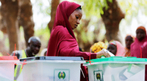 6b3a6ca53e7c6dcd014baef5e69d23dbf9315cbf5944983d8c38230d2a0318e4