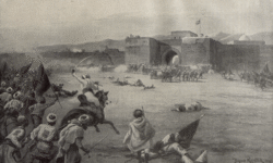 6dbb03aa3b6c54e0bcddc37e38405f3bb6aa6952eb51888aae9720f9b80ffaf5