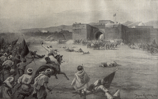 6dbb03aa3b6c54e0bcddc37e38405f3bb6aa6952eb51888aae9720f9b80ffaf5