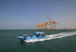 6ec65fb0c6fe72c92ee8c29ba2cdf488eab4301dc48ed92226c43a204186a729