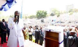 6ee50846aff70504a57e99b63b24581047e4c8e4c5b843164c5385fee6978b05