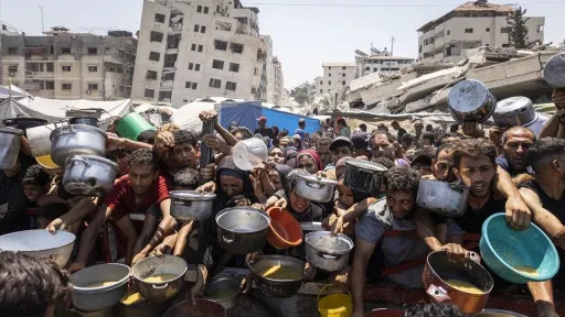 6fea91e7e2919b4621b89369010d330820fbd84929b5506ca979ab67a34e16e8 main