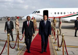 700713f2406fd6a3fe0fec761f6e2fe996b5317142440f343a756432078aeee0