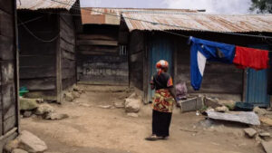 70094b16 8750 4ea7 9455 9dbb61053b91 main