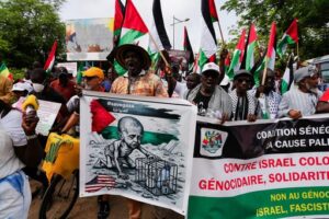 71829679bc3ef2f0cc461e75edc3d371d227acba983de3ce03af3d1babe244ca