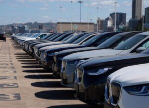 7220cd2479c993c5d8f9acdf796fb02c8977685ff0939dd481d93984da898d8b