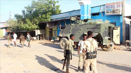 72932dd1d43b18d423792f718a30abf106e688328491492003b24d8bc5d08b35