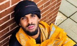 73314c9e45683a93f79455823b57e5698e80d5fc610bd8e10983bc56be86796c