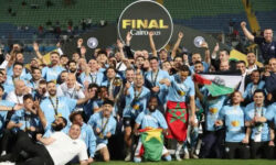 762d7ba87b2cb2d2d2e42a509205646acef1cc05f5d5c030d6855c691b297cc3 main