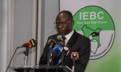 76cb01be573a09cfff7a4570843fcb112199f372be1631489346080d2f6f7e9c