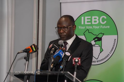 76cb01be573a09cfff7a4570843fcb112199f372be1631489346080d2f6f7e9c