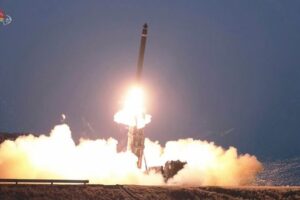 773a87e0193bf2bfd1d3b38eee28af295b0a28c4c248f7f12fda52fd03375006