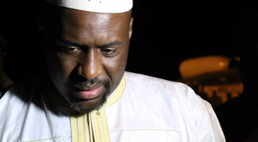 7a1420b3c0556246d8c6cf3afd05e4f40fdc04b2946d87741bd9027a575fa287