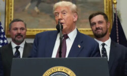 7a1b5a6fe0fa149497a64d34605b0ea3015784b453002e04e0aa2ffd1134c1f3