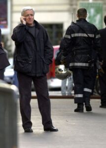 7b1575fc62be6b83021308d3e10a54247fdb9bc98a5ca129130e4d4fcf2ab039