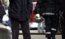 7b1575fc62be6b83021308d3e10a54247fdb9bc98a5ca129130e4d4fcf2ab039