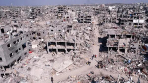 7b4a3292fbde1c2fd9d6ac1fb2fefca5c2d235d7ae1593a918cd34c6ea2423c7