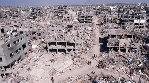 7b4a3292fbde1c2fd9d6ac1fb2fefca5c2d235d7ae1593a918cd34c6ea2423c7