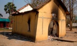 7d1f54f2b81a991f109f339ad5ae12eca26df8b444421c1d220cc76586169928