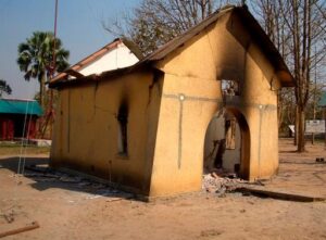 7d1f54f2b81a991f109f339ad5ae12eca26df8b444421c1d220cc76586169928