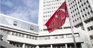 7d439025d646d6251968b3cfc1bd42136f7125d52226dc88e9c1080ba698a5cd