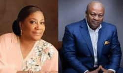 7d443a76bee84494181987e73f260c989e232a3a9d735606d85c6f02f1b6c6f4