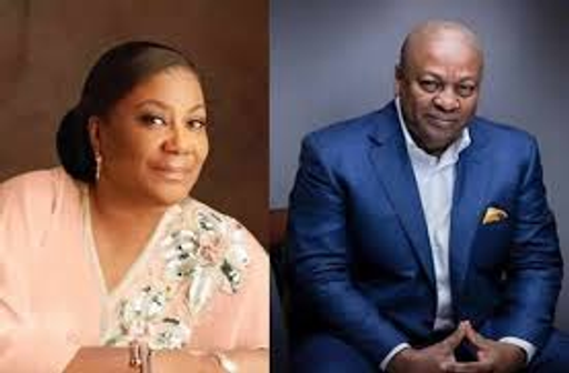 7d443a76bee84494181987e73f260c989e232a3a9d735606d85c6f02f1b6c6f4