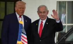 7d8935536397171367a4440f257b38f0f3f860a81b7e87e73644c308a3bbeaec