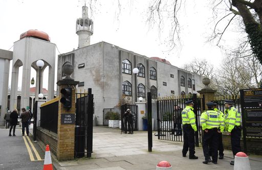 7e9fb9ab950167f368121f2acd5f759efa307a3afea4a5550dc35c99af1d6924