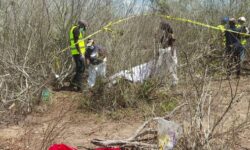 7f9779d2fdecf975f281afb5bcc6a9e9787e02aa7c3e105a85ef0c463bfbf9af