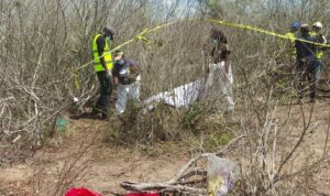 7f9779d2fdecf975f281afb5bcc6a9e9787e02aa7c3e105a85ef0c463bfbf9af