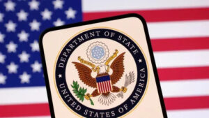 7fb081b3ccef283071543fd45b1a2647834dda22a62116b26d51b74207ef91a1 main