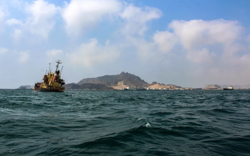 82c3196f66b02716adc06d46adbf136809a9f46de871c1a7d236c48be45dd4f9