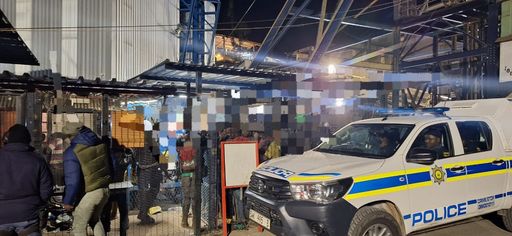 83ac8c0a2422157a2c1927abe2dba1235e99b272b8ed3edd92c69946d7ead71d