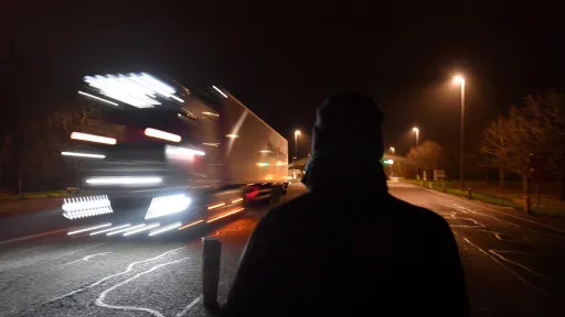 83f4d06a 44b4 495b 89d3 d16fa8ad2ca9 main