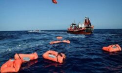 8437ed19989a6f85d1ee020caff04e5e2b2253a2d8428aad1115f8f2df579c31